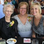 Gail Roelofs's photo