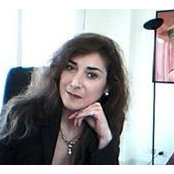 Photo de Laura Salamone