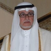 Foto di Ibrahim Rayes