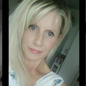 Julie Jane's photo