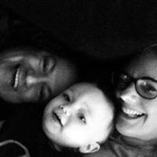 Rita Smith's photo