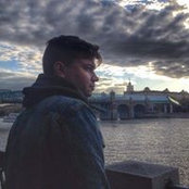 Dmitry Semukhin's photo