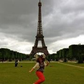 Debby Zemlock's photo