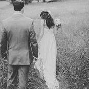 Ashley Largesse's photo