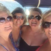 Kim Boudreau's photo