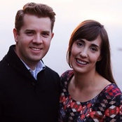 Cambi McCullough's photo