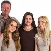 Rob Baker's photo