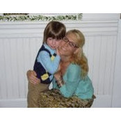 Kellie Hansen-Romano's photo