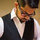 Nikhil Khanduja