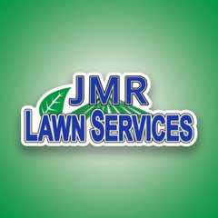 JMR Lawn Services