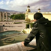 Foto di Nezar BenHamid