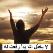 Kareem Mousa's photo