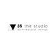 35 the studio limited