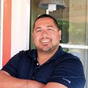 Ruben Pena's photo