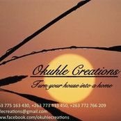 Mvuse Nyoni_Hunis foto