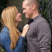 Carly Ohler's photo