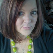 Linda Catron's photo