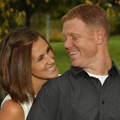 Bethany Hansen's photo