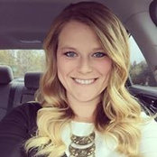 Photo de Kelsea Ice