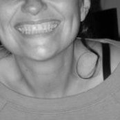 Jacqueline Mason's photo
