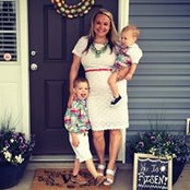 Shannon Wardwell's photo
