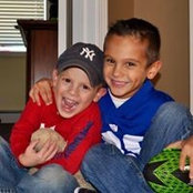 Drea Ottomanelli's photo