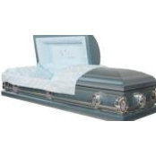 Nebo Caskets's photo