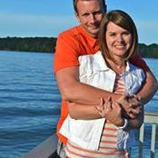 Tasha Lackey's photo