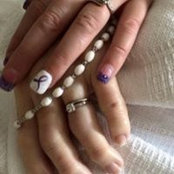 Katie Furbee's photo