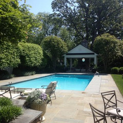 Yardbuilders, LLC