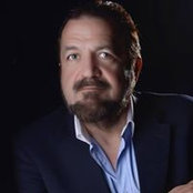 Photo de Antonio Patanè