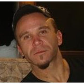 Marko Ivkovic's photo