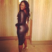 Angelle Hill's photo