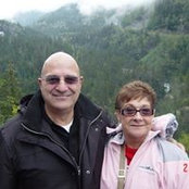 Edward Perreault's photo