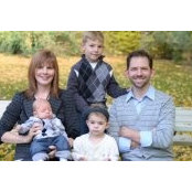 Malinda Caldwell's photo