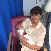 Eileen Joyce's photo