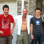 Mike G's photo