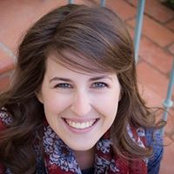 Kourtney Rhoads's photo