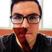 Christopher Ortiz's photo