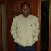 Justin Hill's photo