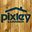 Pixley Lumber Company