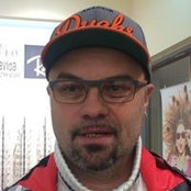 Андрей Денисов's photo