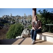 Katrina Meyer's photo