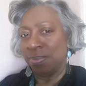 Mildred Robertson's photo