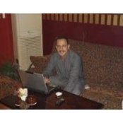 Mohamed Abdel-megid's photo