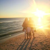 Loni Finnesy Foster's photo