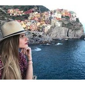 Dimitra Rizou's photo