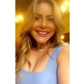Devon Frampton's photo