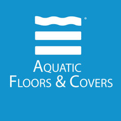 Custom Pool Systems