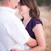 Anastacia Snyder Lando's photo